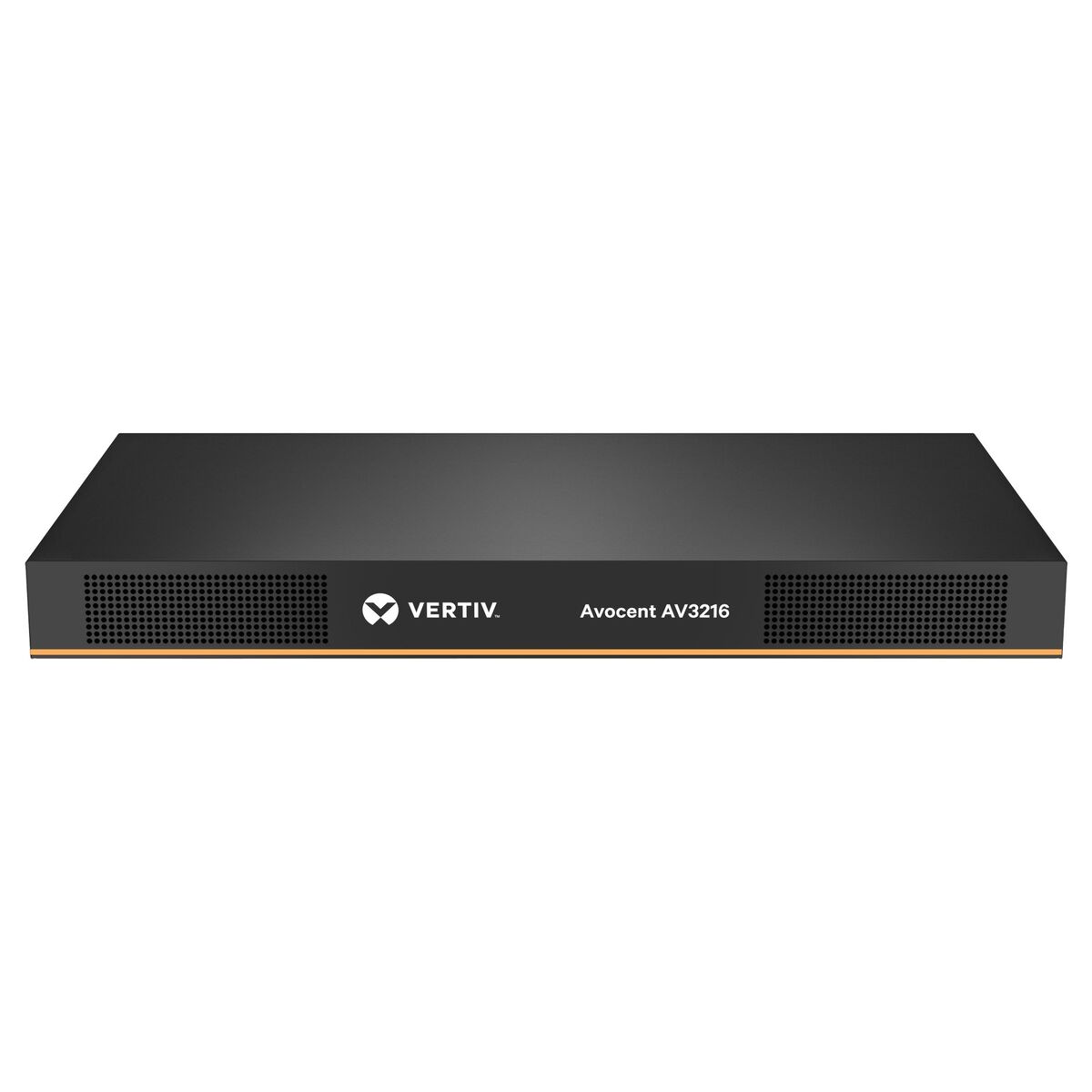 Nätkabel UTP Styv Kategori 6 Vertiv AV3216-001