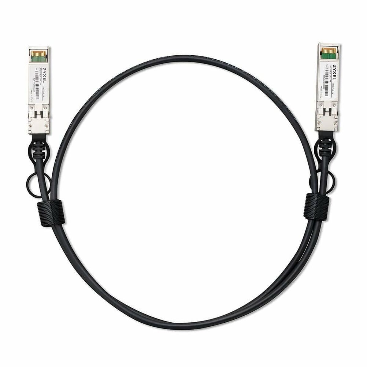 Nätkabel SFP+ ZyXEL DAC25G-1M-ZZ0101F