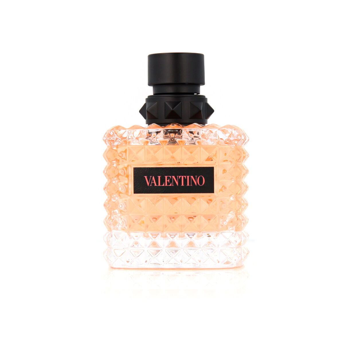 Parfym Damer Valentino Born In Roma Coral Fantasy EDP