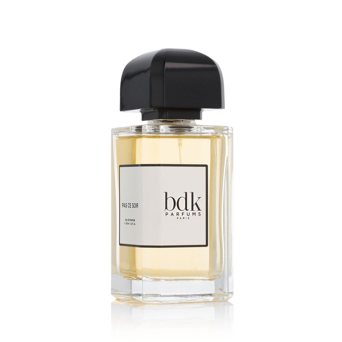 Parfym Damer BDK Parfums Pas ?e Soir EDP 100 ml - 2