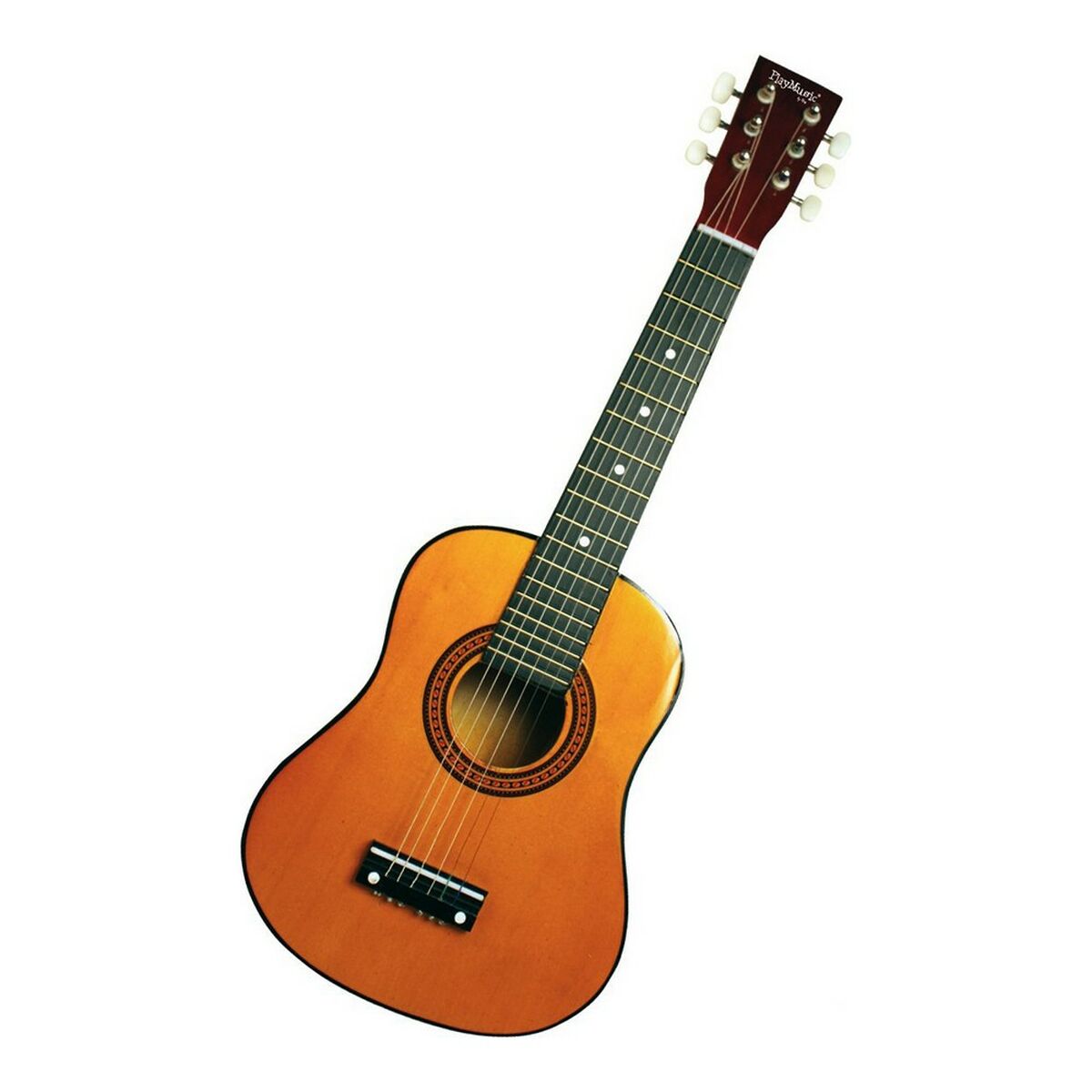 Gitarr för barn Reig REIG7061 (65 cm) - 2