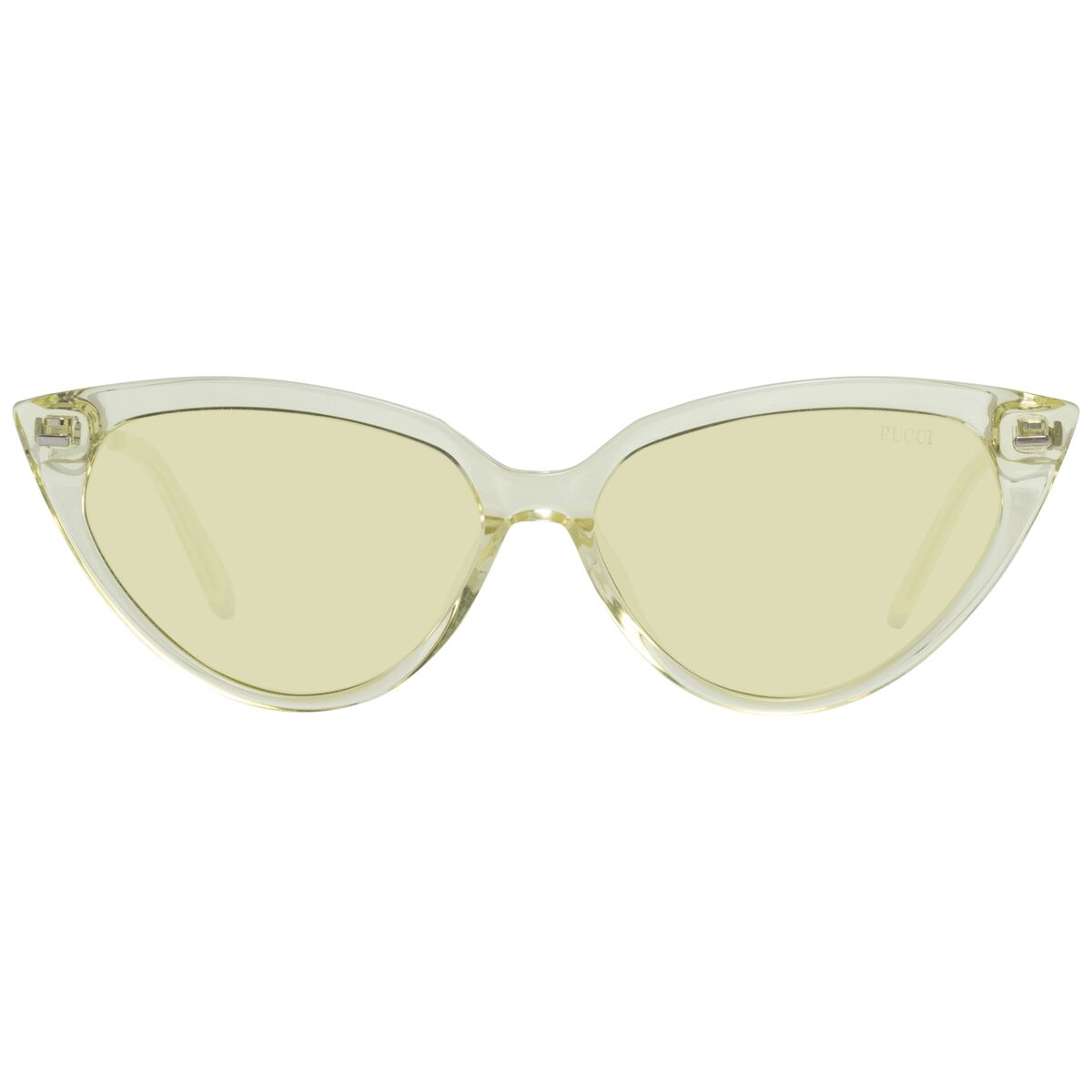 Damsolglasögon Emilio Pucci EP0148-5639E ø 56 mm - 2