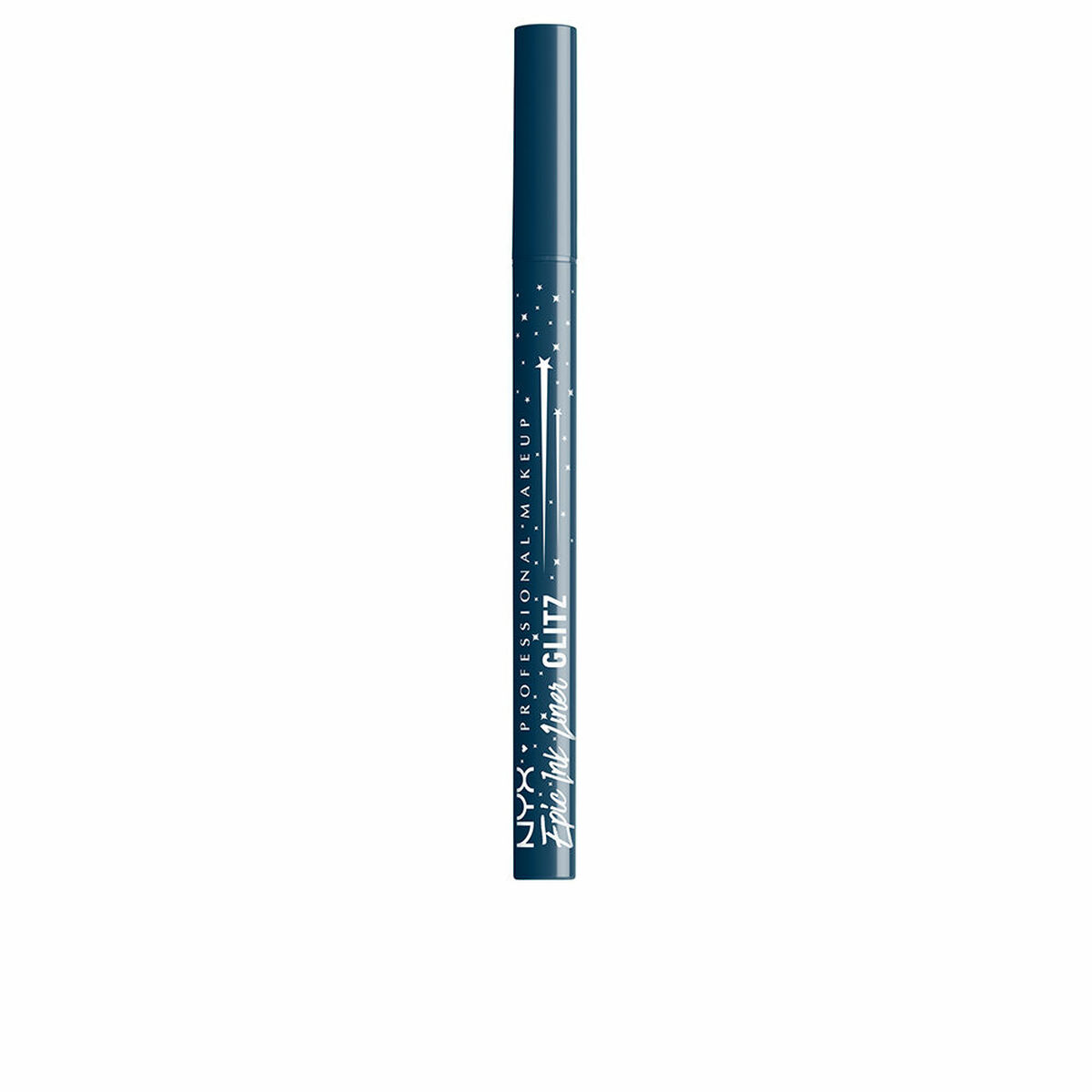 Sminkset NYX EPIC INK LINER GLITZ