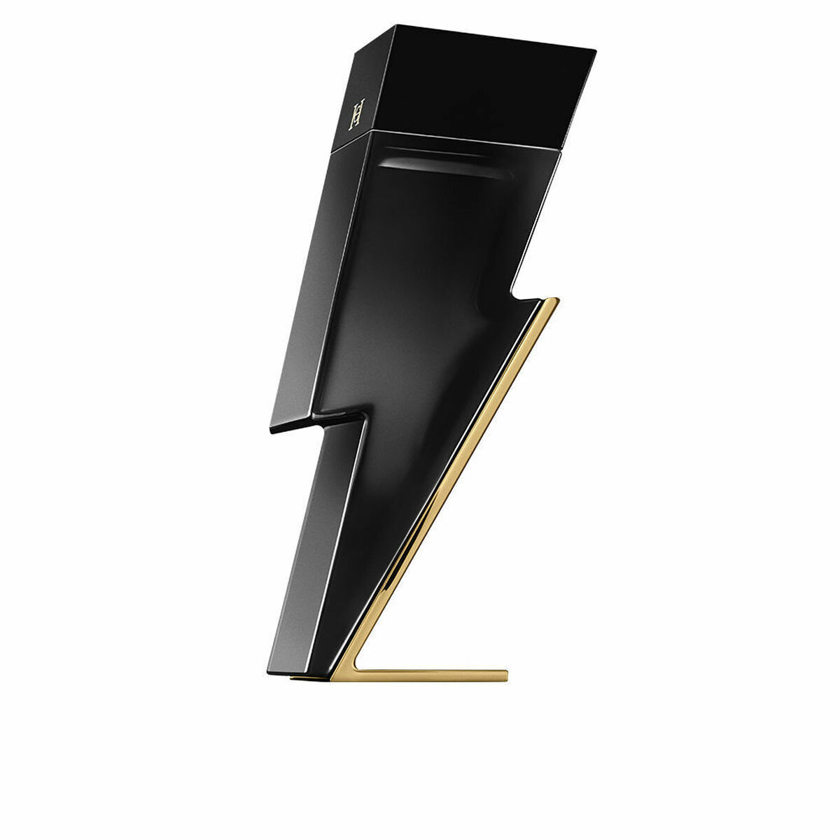 Parfym Herrar Carolina Herrera Bad Boy 150 ml
