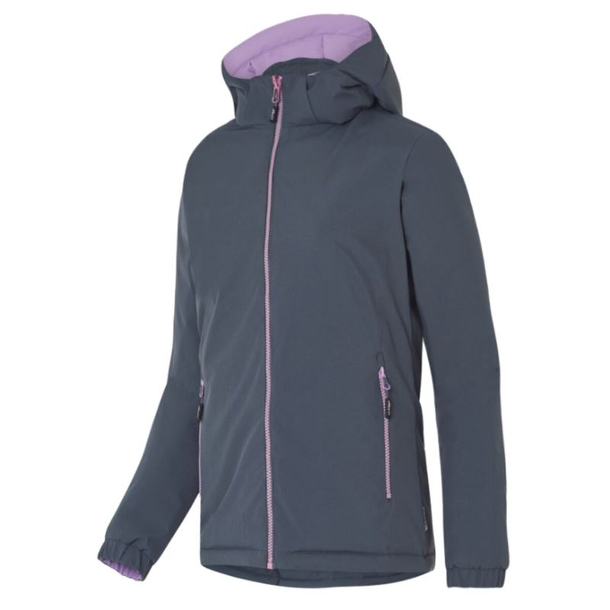 Sportjacka, Dam Joluvi 237241-3136