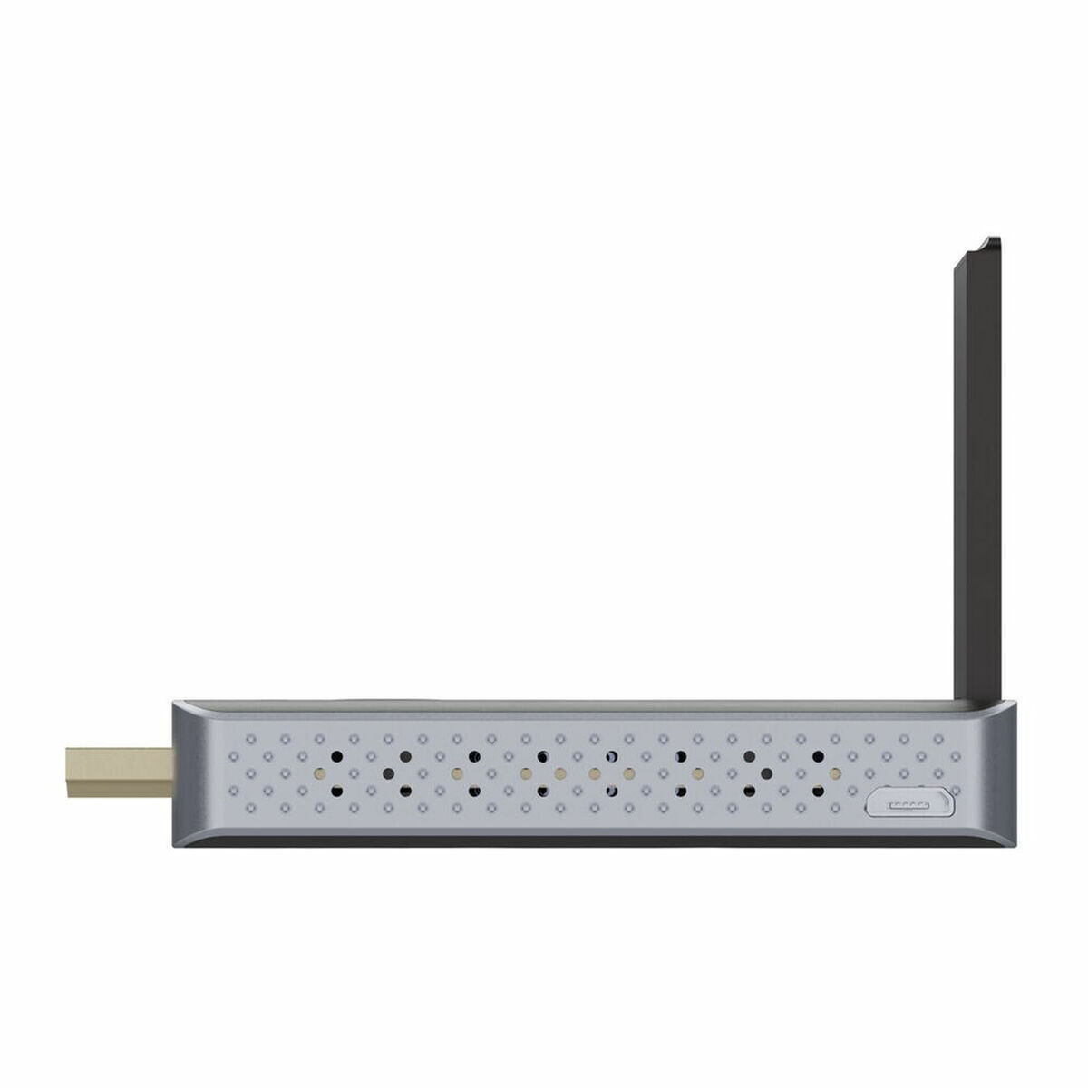 Adapter USB Marmitek 08391