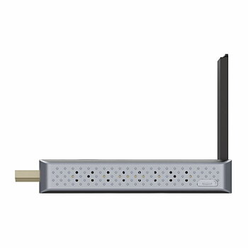 Adapter USB Marmitek 08391