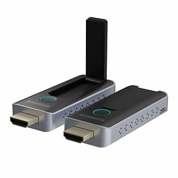 Adapter USB Marmitek 08391