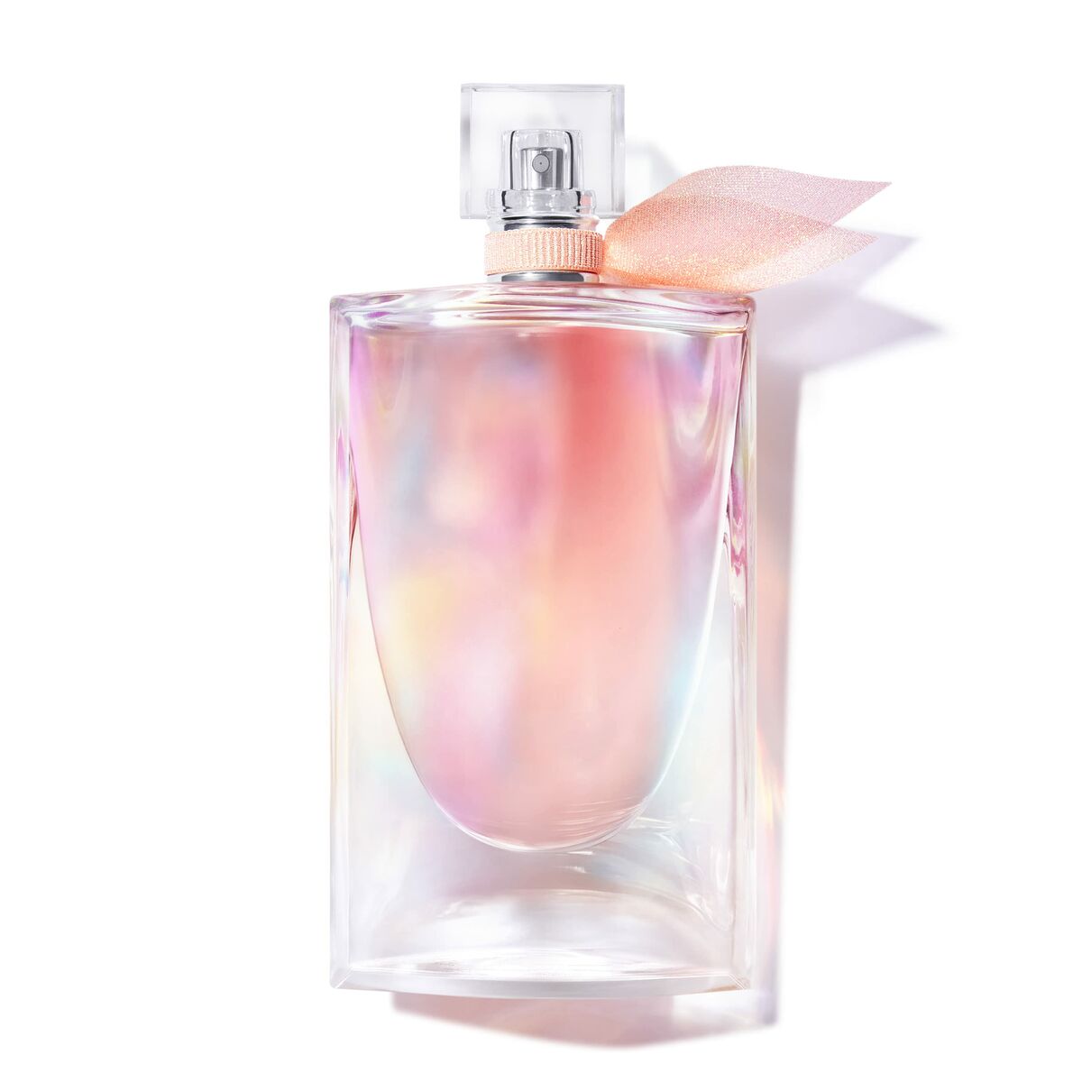 Parfym Damer Lancôme EDP La Vie Est Belle Soleil Cristal 100 ml - 2