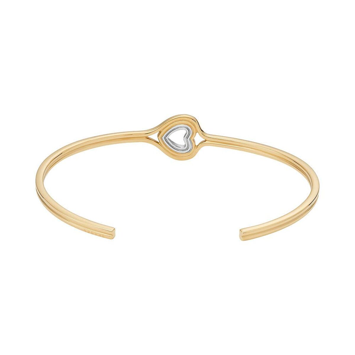 Damarmband Skagen SKJ1678998 Gyllene