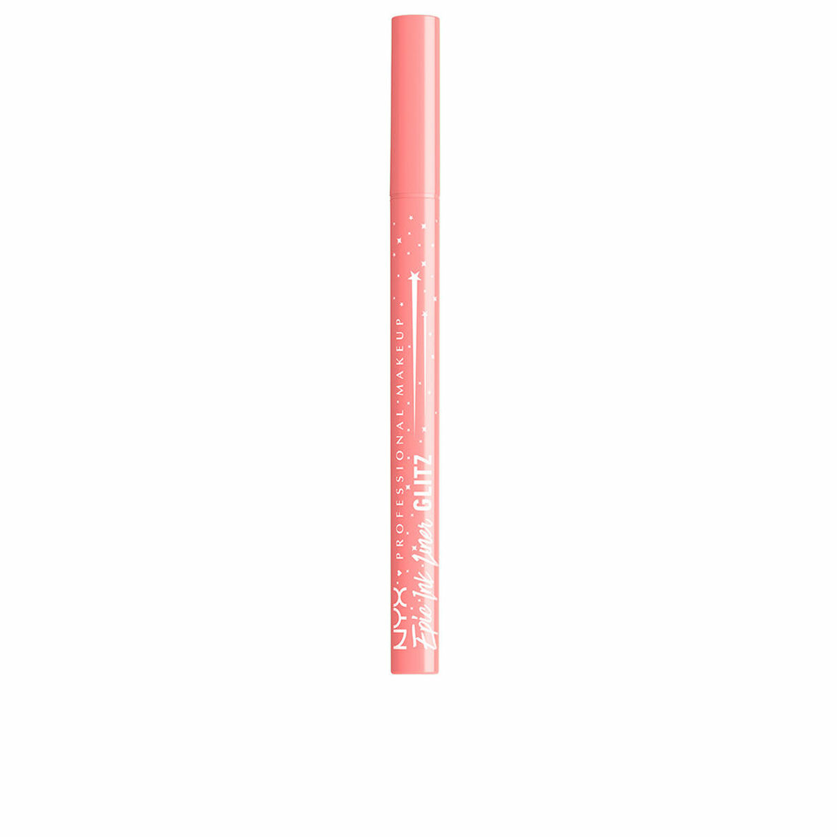Sminkset NYX EPIC INK LINER GLITZ
