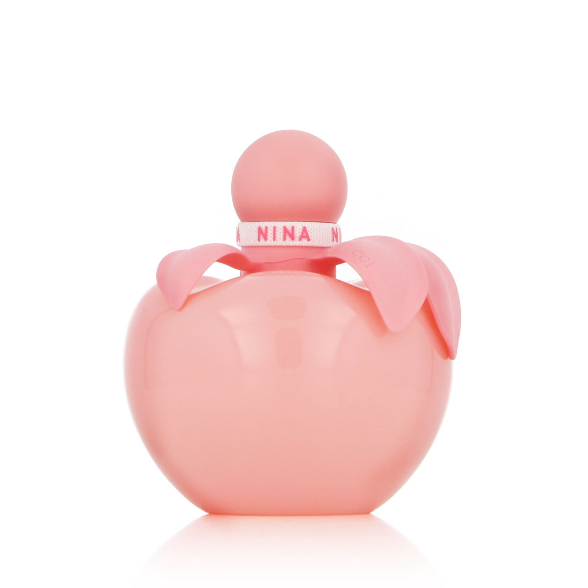 Parfym Damer Nina Ricci EDT Nina Rose 80 ml - 2