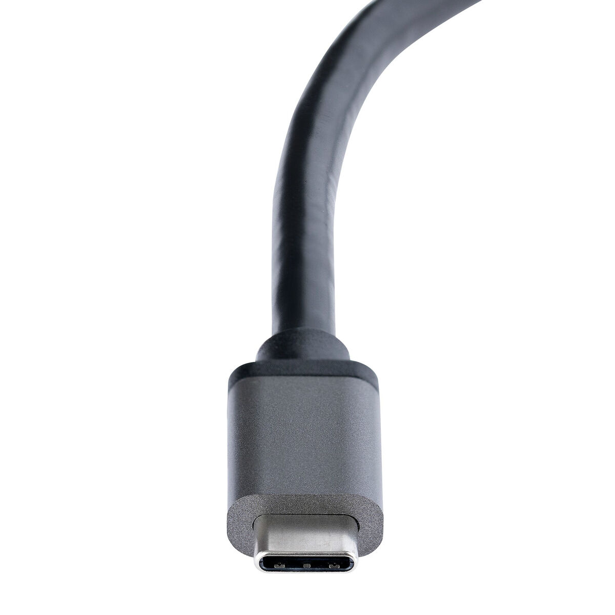 USB-C till HDMI Kabel Startech MST14CD122HD - 3