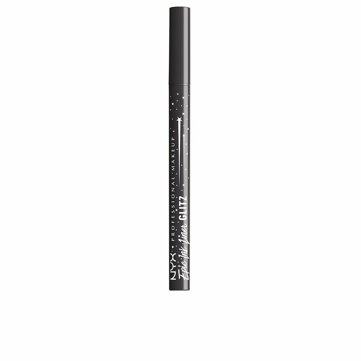 Sminkset NYX EPIC INK LINER GLITZ
