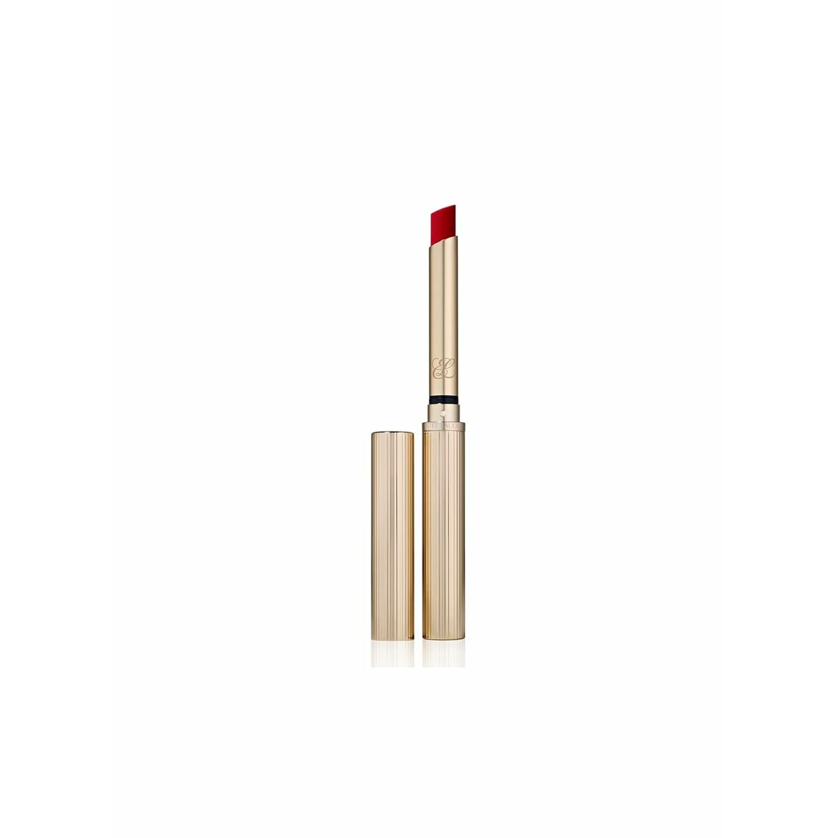 Läppstift Estee Lauder PURE COLOR 7 g