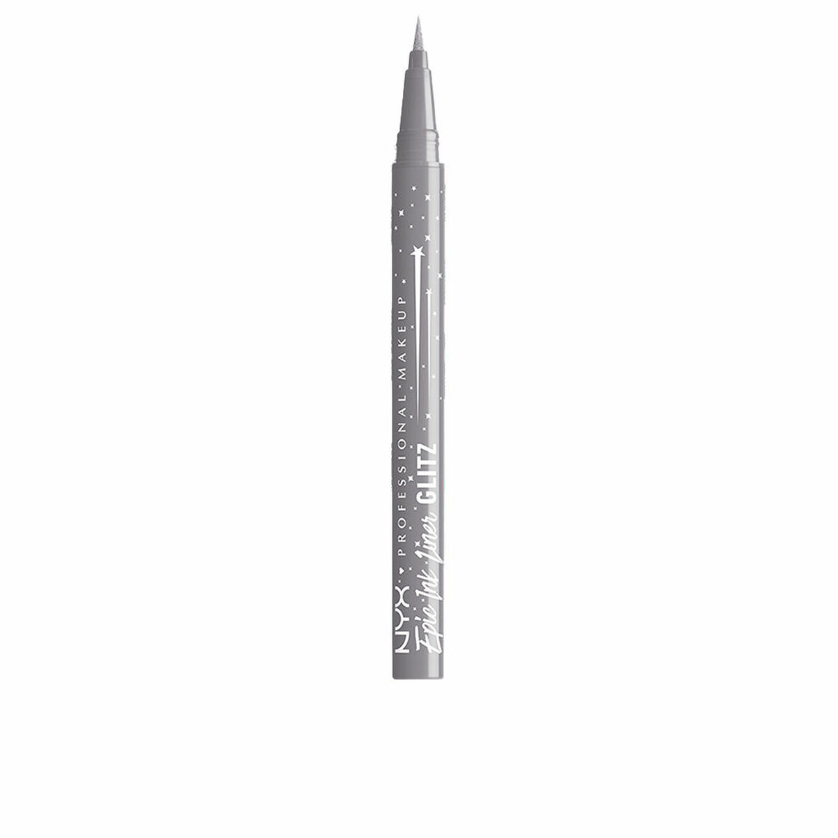 Sminkset NYX EPIC INK LINER GLITZ