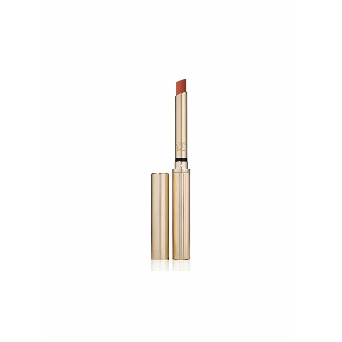 Läppstift Estee Lauder PURE COLOR 7 g