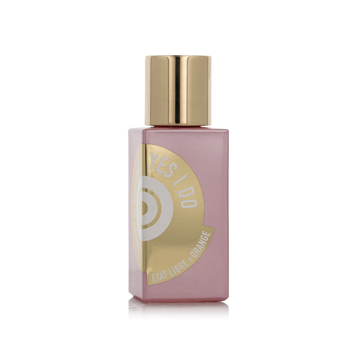 Parfym Damer Etat Libre D'Orange EDP Don't Get Me Wrong Baby, Yes I Do 50 ml - 2