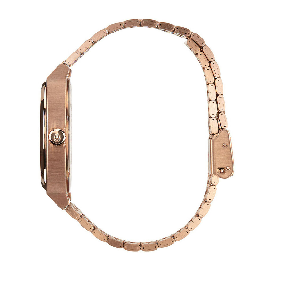 Damklocka Nixon A045-897 - 2
