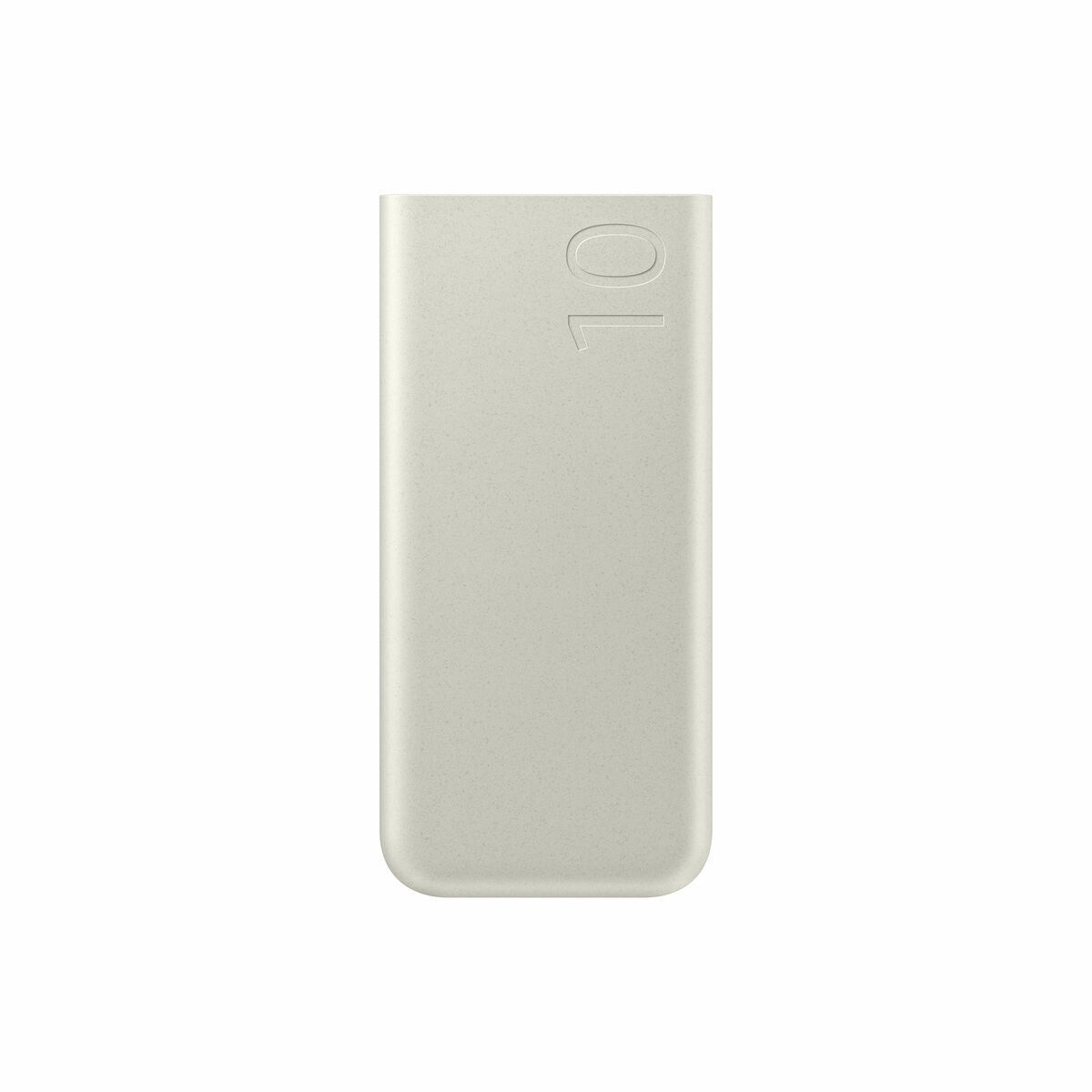 Powerbank Samsung EB-P3400XUE Beige 10000 mAh - 3