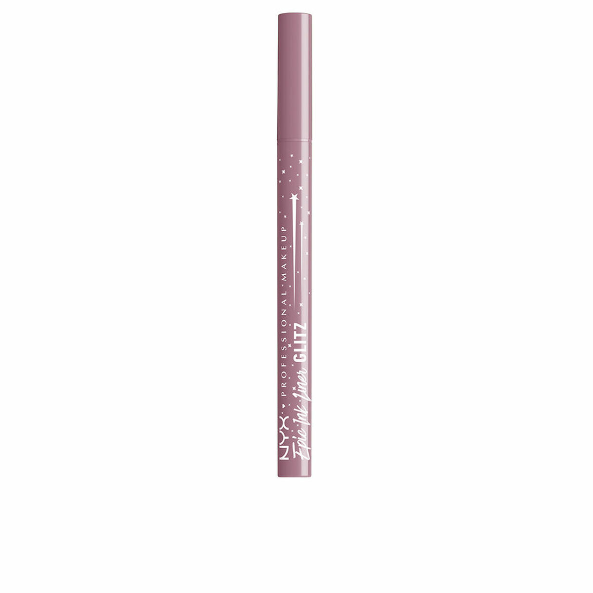 Sminkset NYX EPIC INK LINER GLITZ