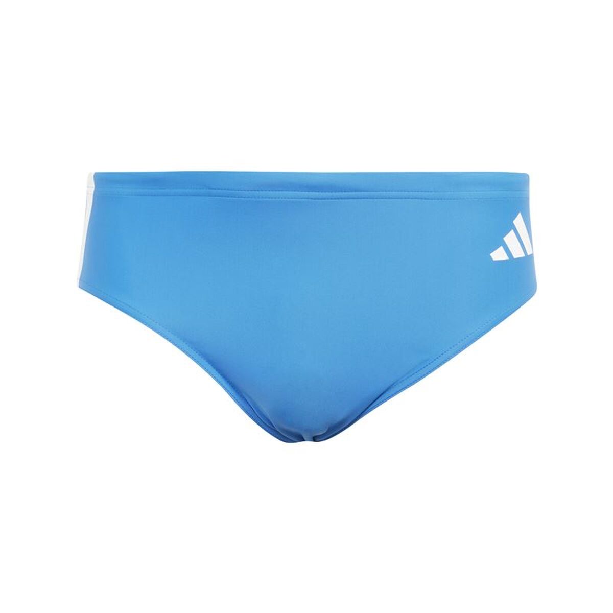 Baddräkt Herr Adidas JN6541