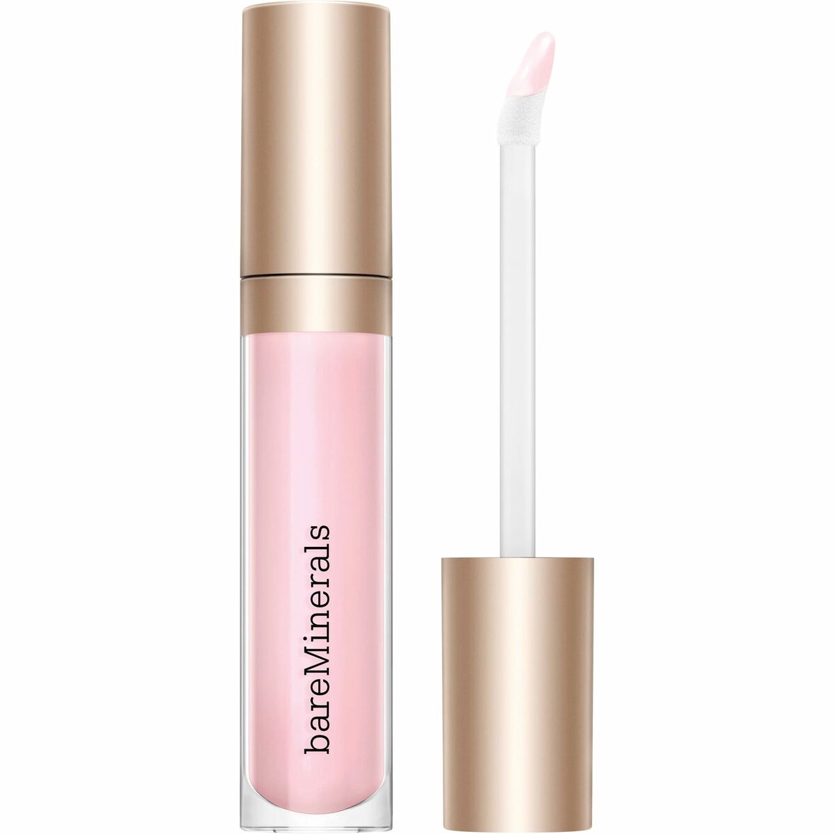 Läppstift bareMinerals MINERALIST Clarity 4 ml