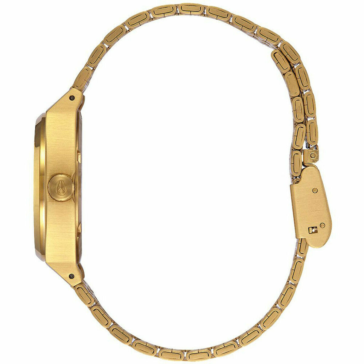 Damklocka Nixon A1130-502 - 2