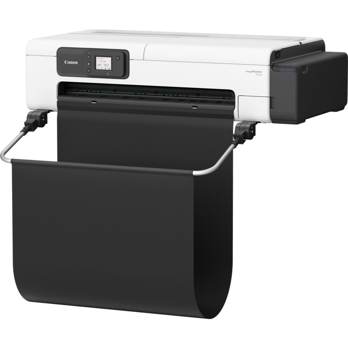 Plotter Canon TC-21 IMAGEPROGRAF - 2