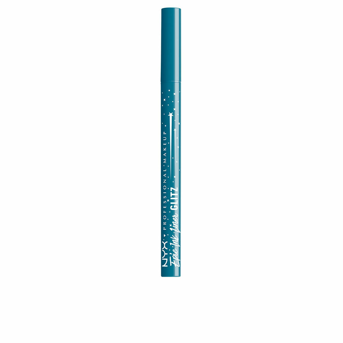 Sminkset NYX EPIC INK LINER GLITZ
