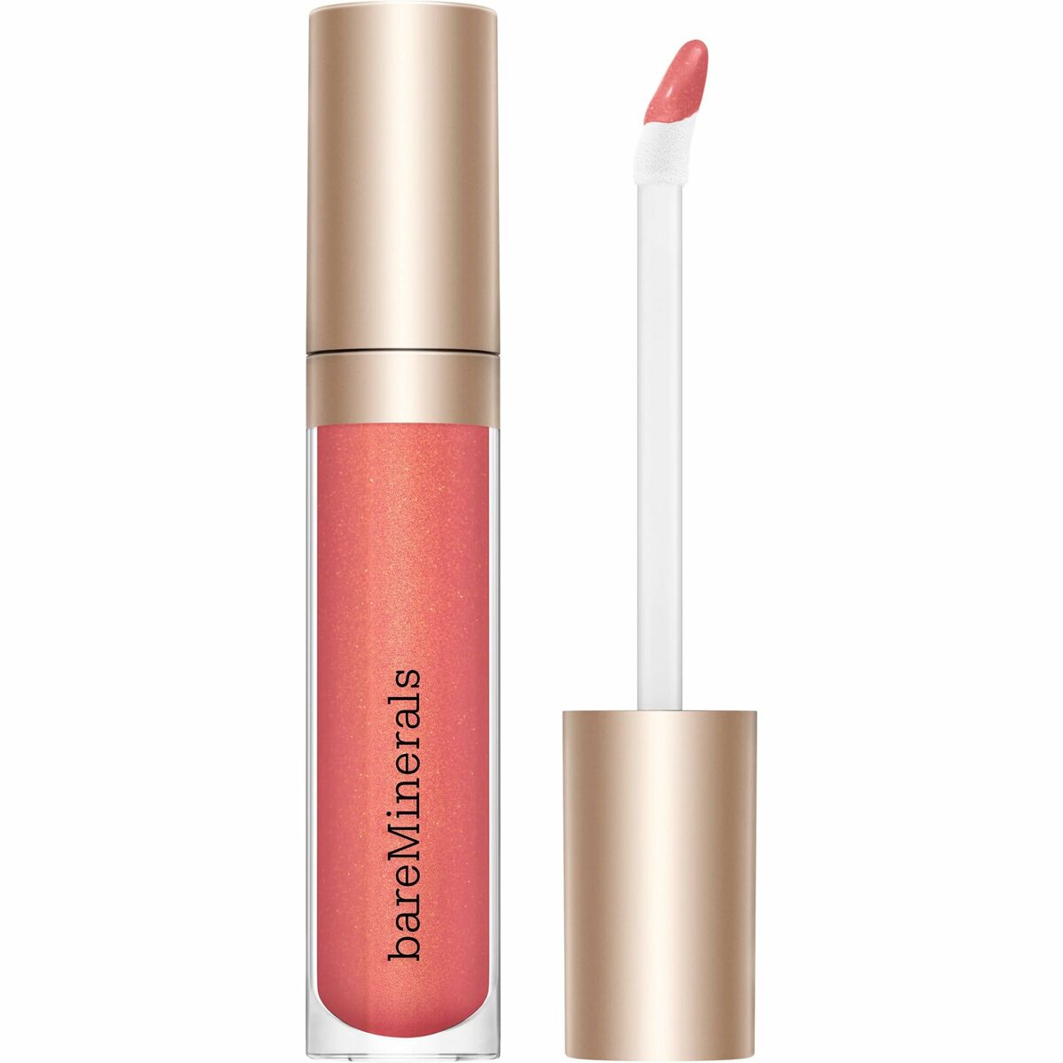 Läppstift bareMinerals MINERALIST Trust 4 ml