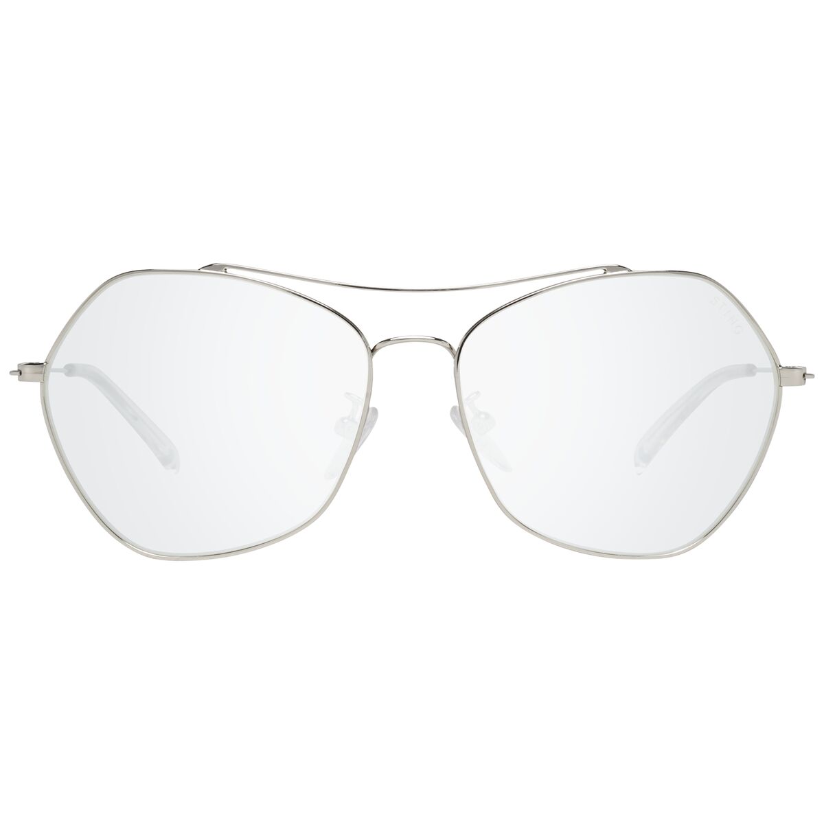 Damsolglasögon Sting SST193-56579X ø 56 mm - 2