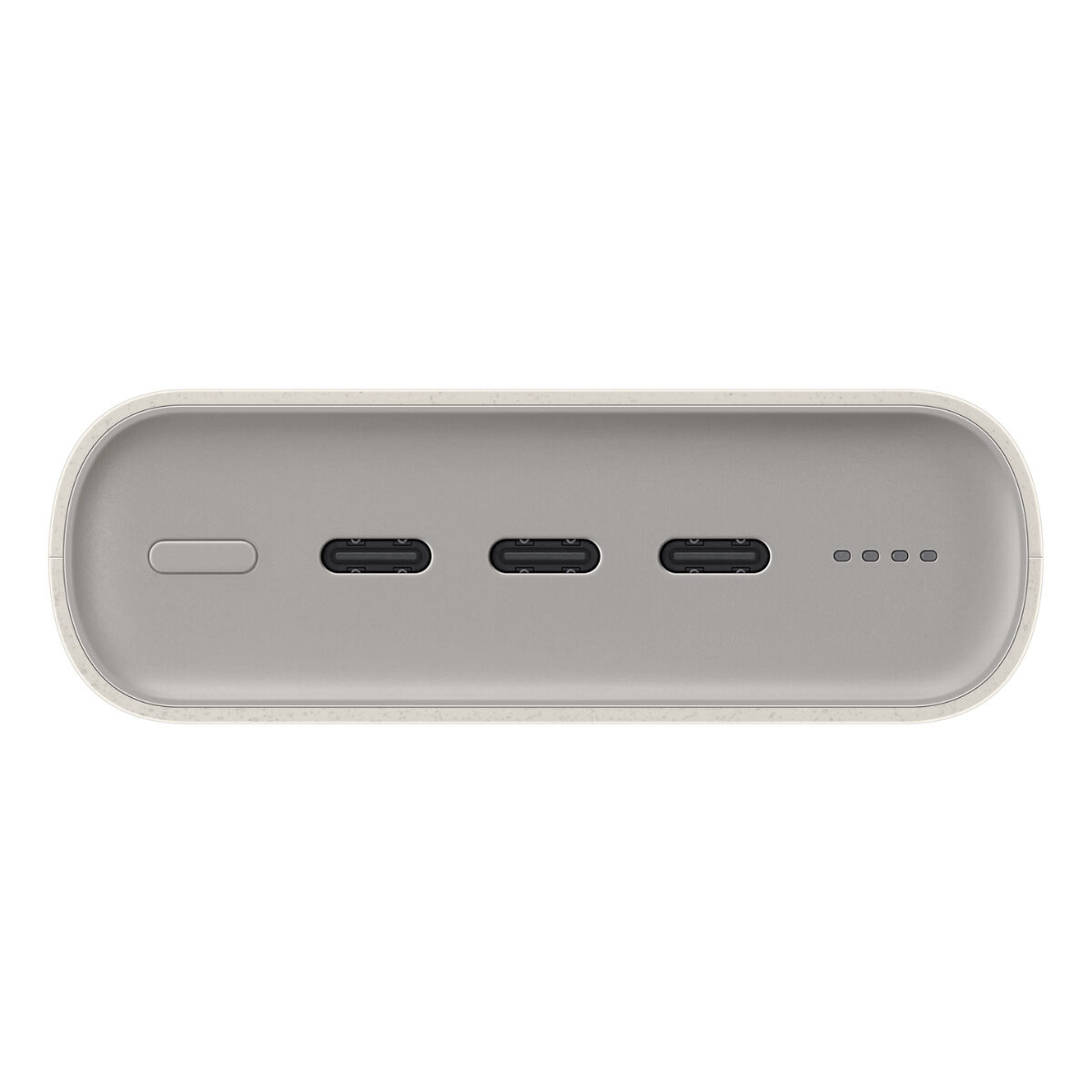 Powerbank Samsung P4520XUEGEU Beige 20000 mAh - 2