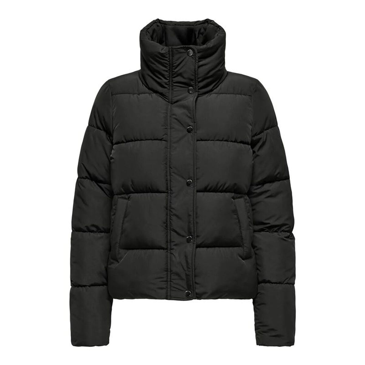 Sportjacka, Dam Only 15295424-C-N10