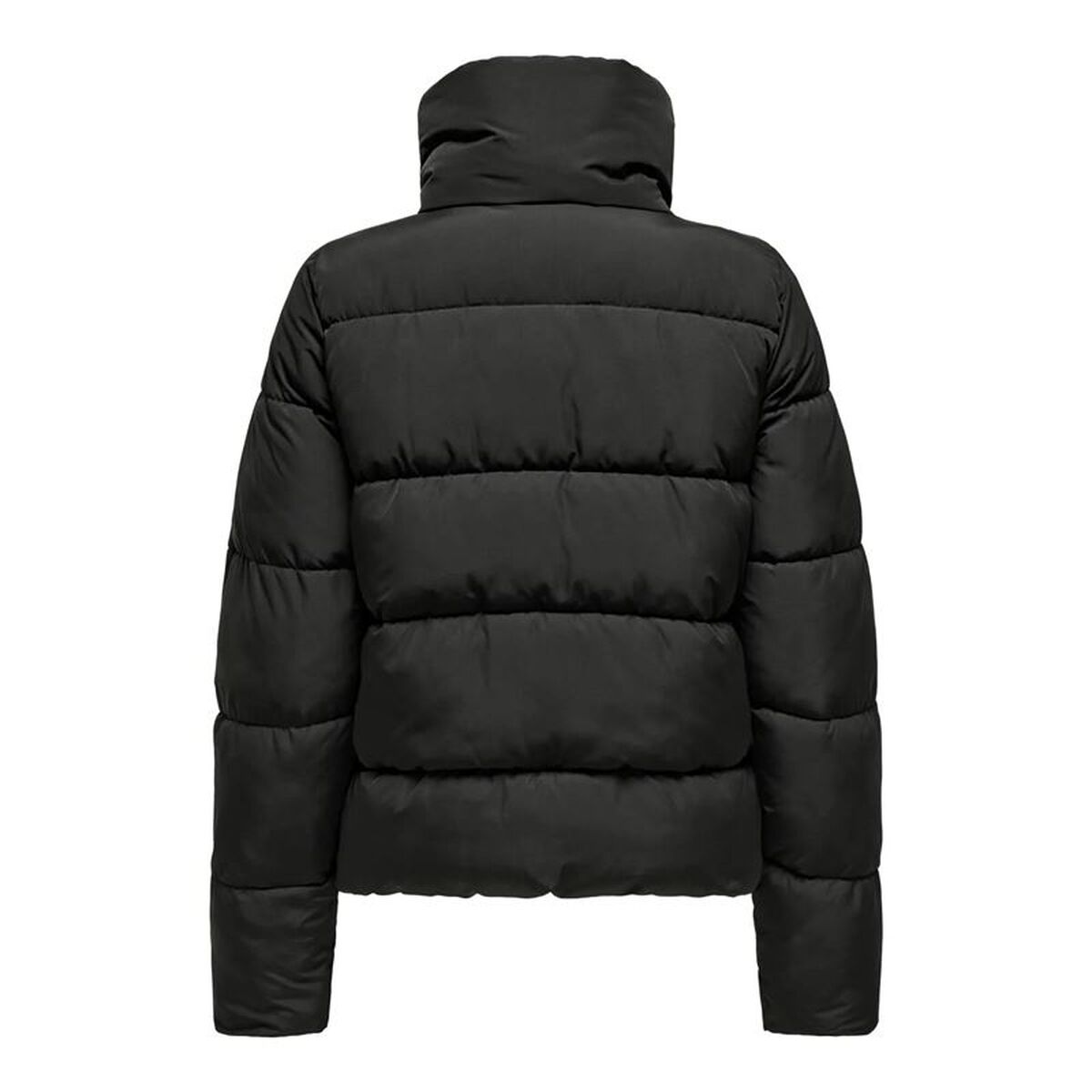 Sportjacka, Dam Only 15295424-C-N10 - 2