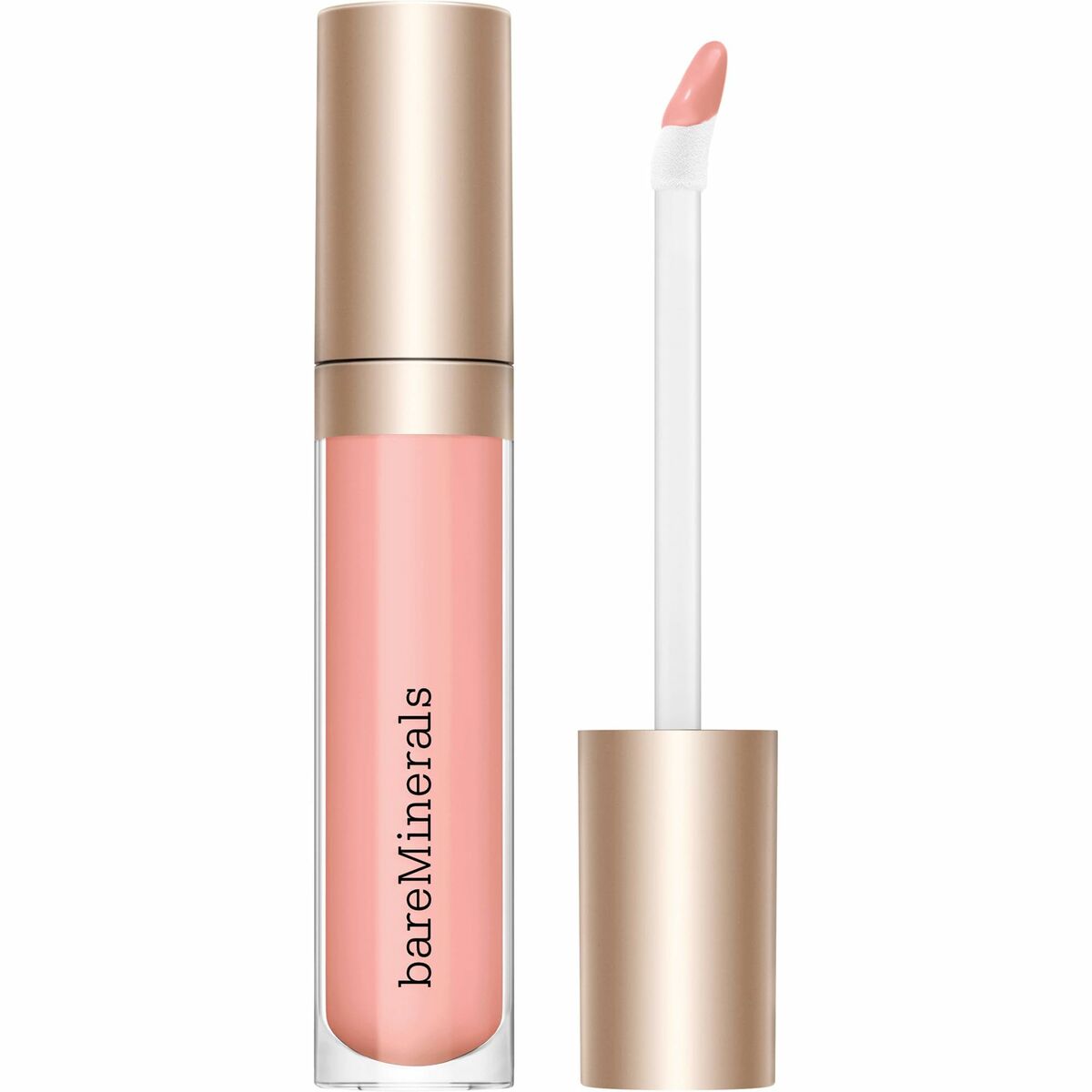 Läppstift bareMinerals MINERALIST Serenity 4 ml