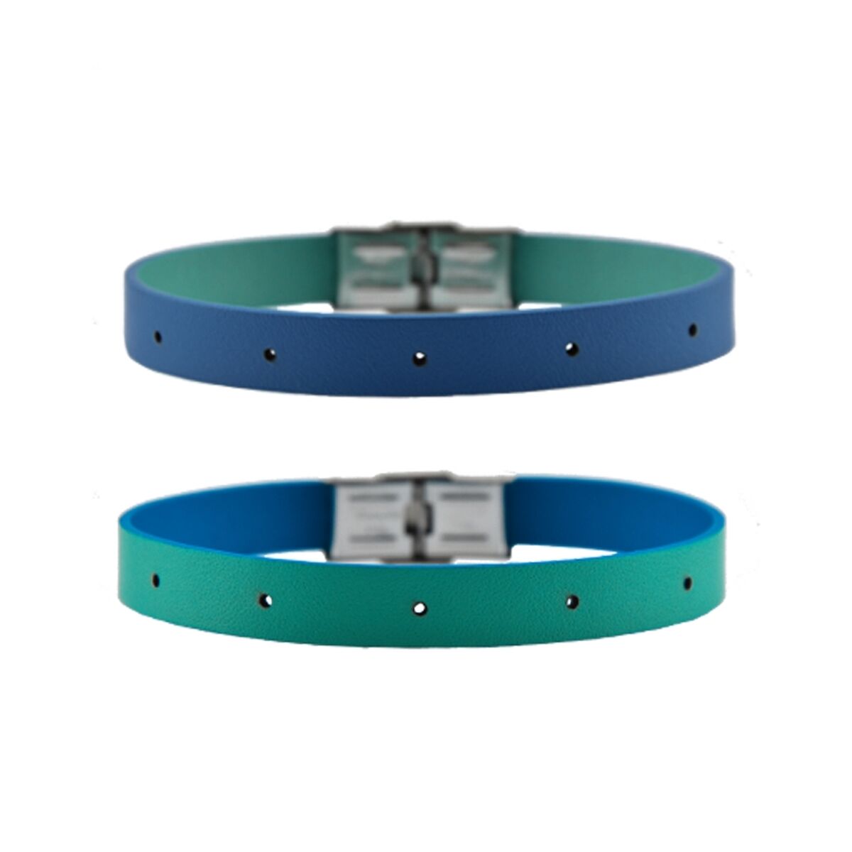 Herrarmband Talent Jewels TJB-2-1-4 - 2