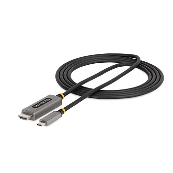 USB-C till HDMI Adapter Startech 135B-USBC-HDMI212M 2 m