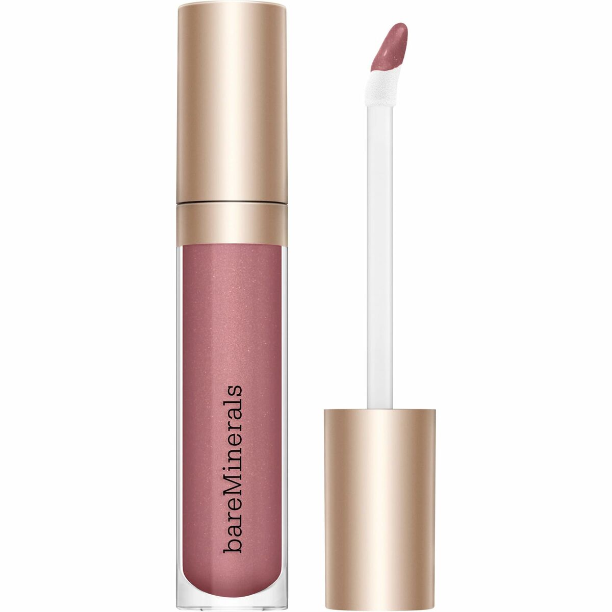 Läppstift bareMinerals MINERALIST Love 4 ml