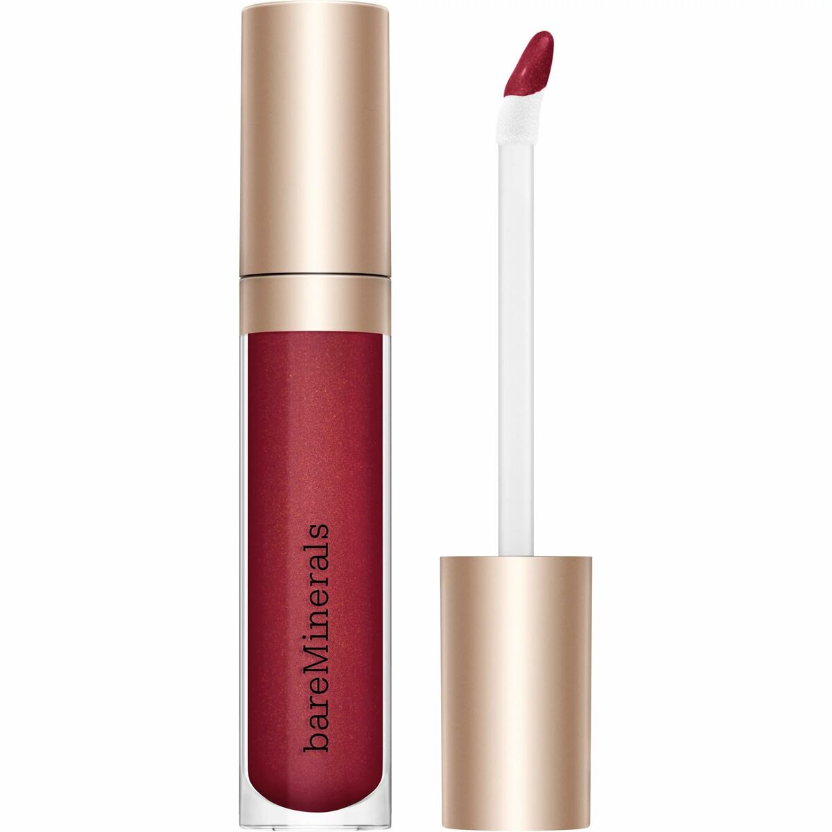 Läppstift bareMinerals MINERALIST Wonder 4 ml
