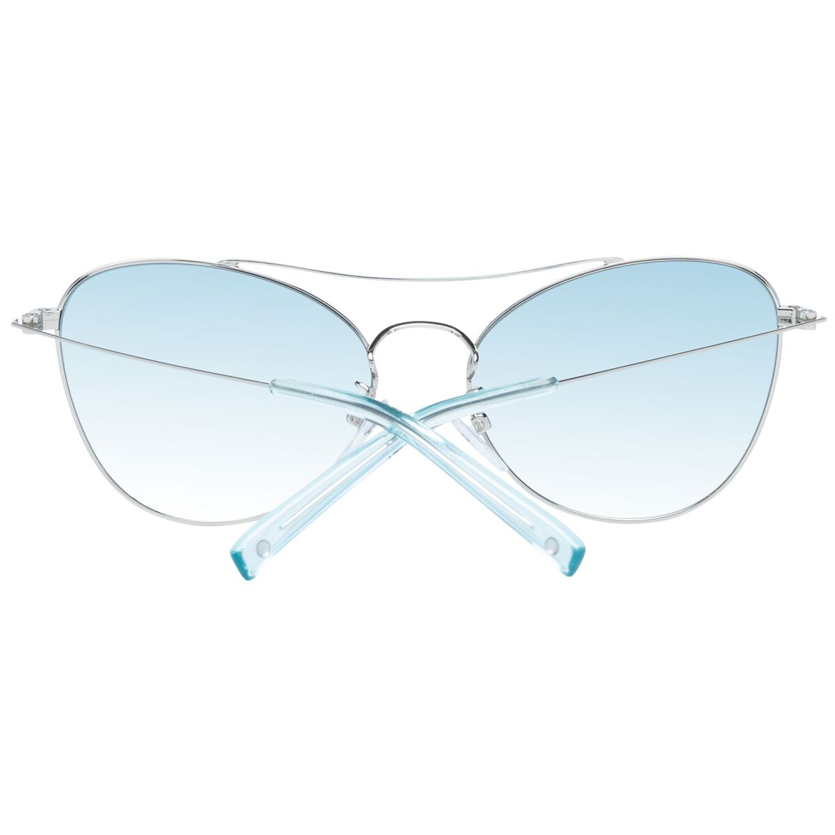Damsolglasögon Sting SST218-55579X Ø 55 mm - 3