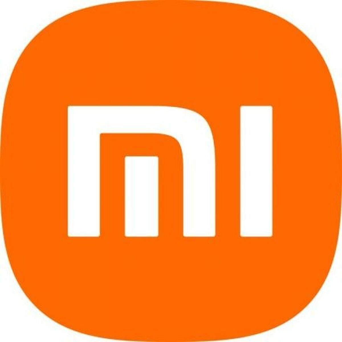 Smartphone Xiaomi REDMI 15C 5G 4-256 BK 6,9" 8 GB RAM 4 GB RAM 256 GB Svart