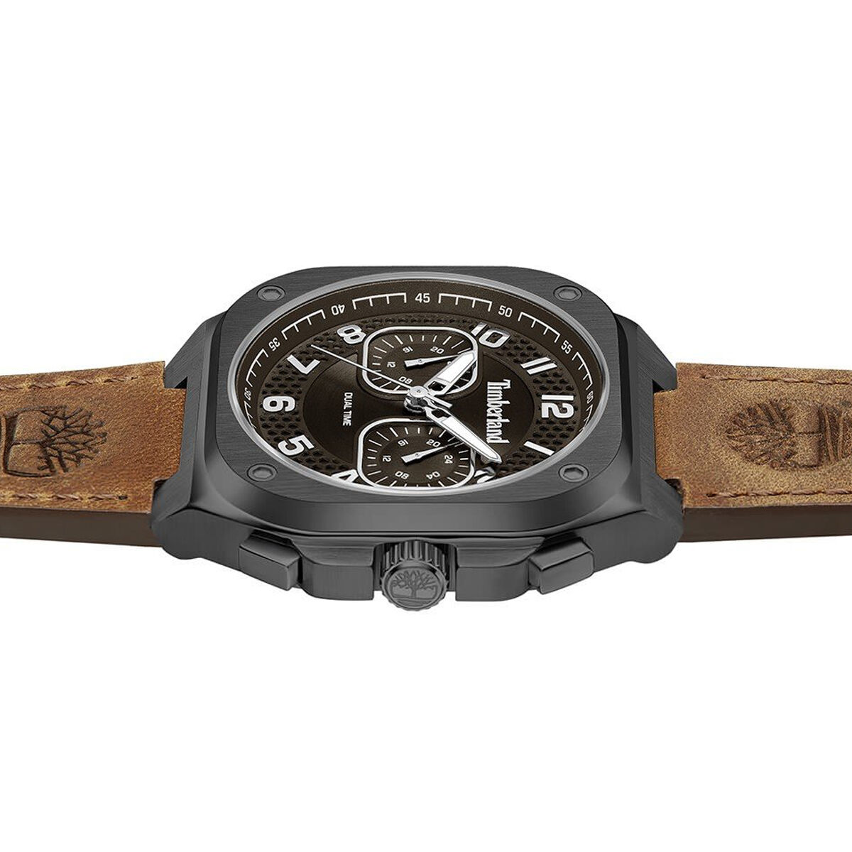 Herrklocka Timberland TDWGF0055001 - 3