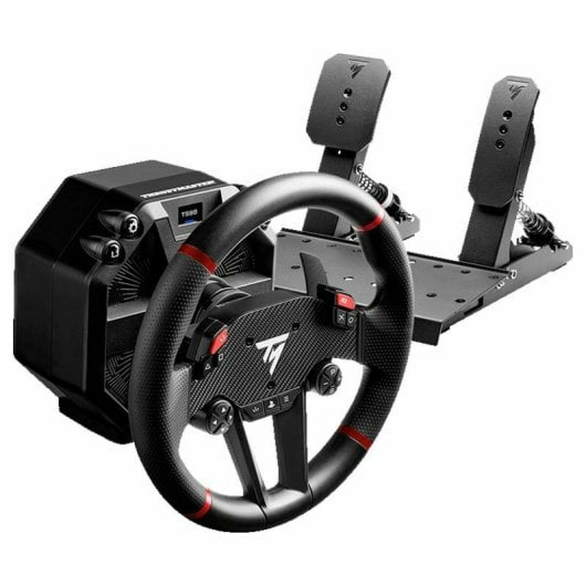 Ratt Thrustmaster 4160853