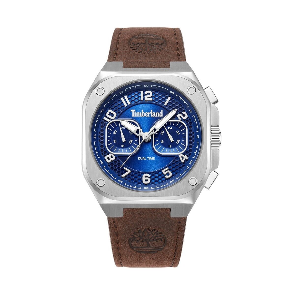Herrklocka Timberland TDWGF0055003