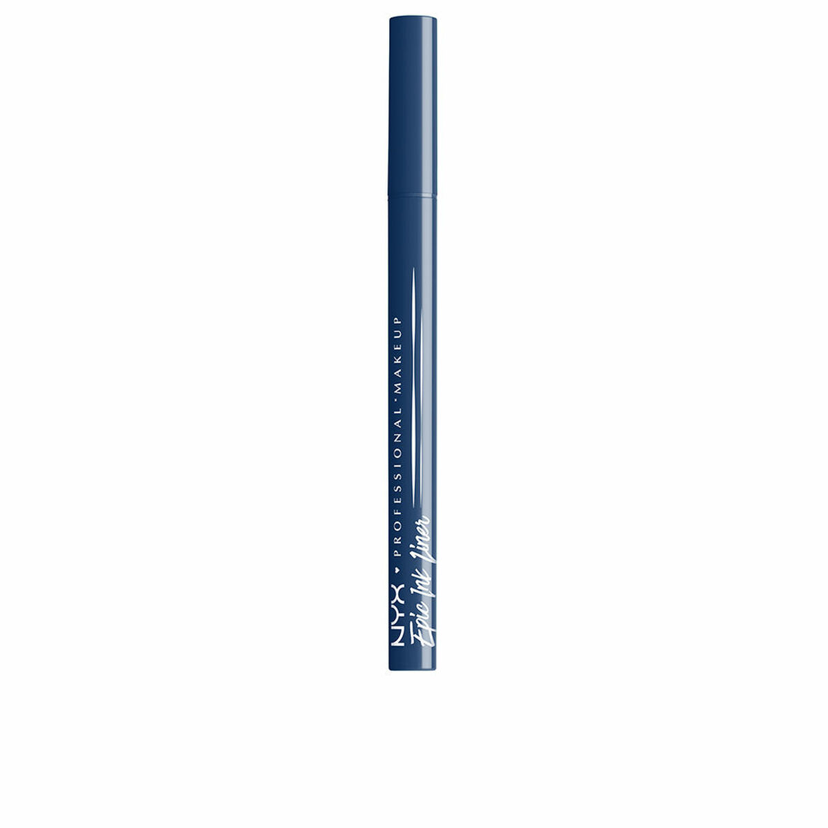 Sminkset NYX EPIC INK LINER