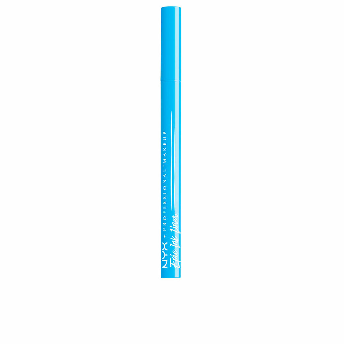 Sminkset NYX EPIC INK LINER