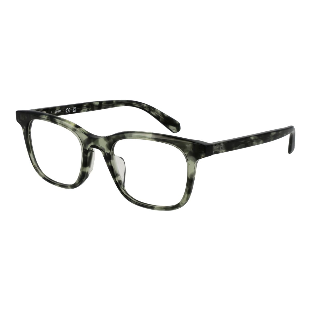 Glasögonbågar Guess GU50092-H 50098