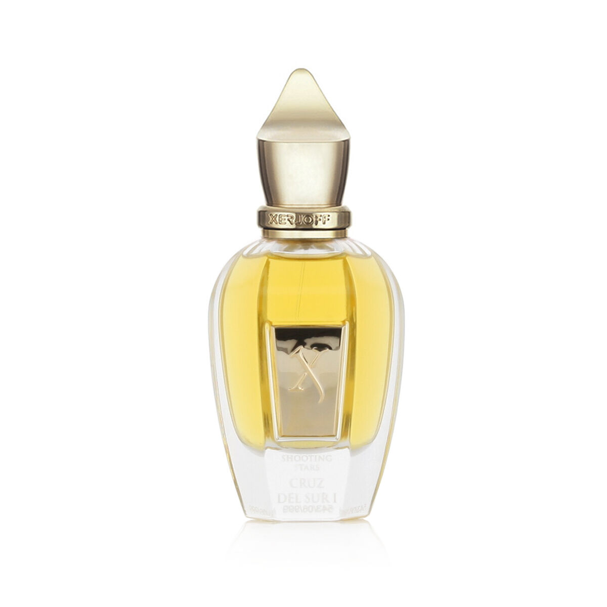Parfym Unisex Xerjoff Shooting Stars Cruz Del Sur I 50 ml - 2