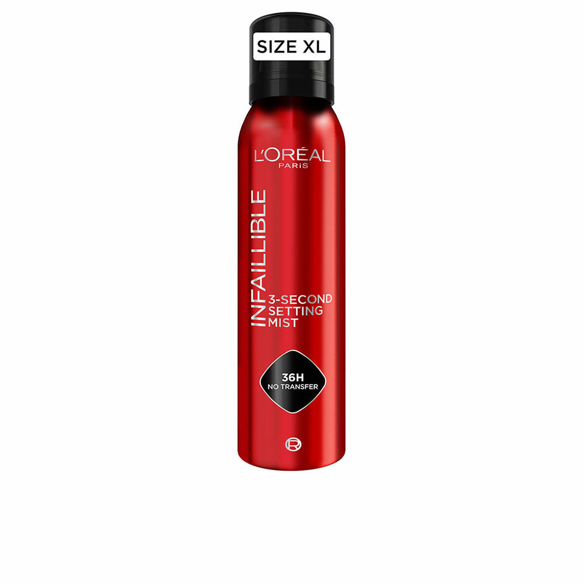 Sminkset L'Oreal Make Up INFAILLIBLE